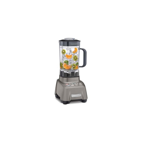 Licuadora cuisinart cbt discount 1500